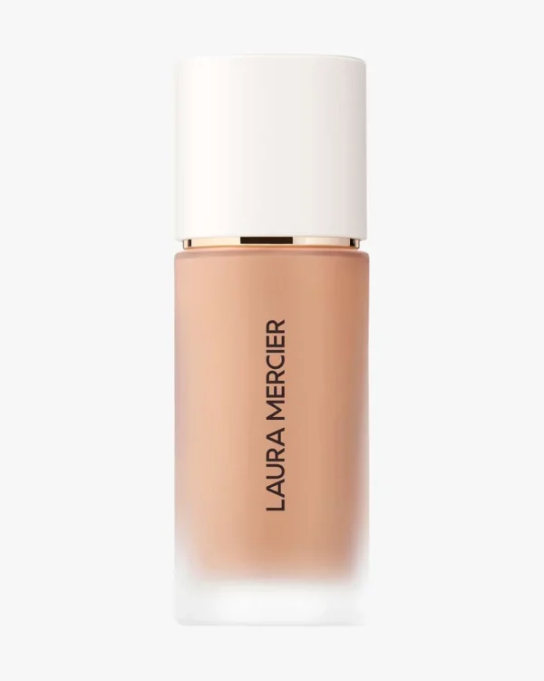 Real Flawless Weightless Perfecting Foundation 30 ml