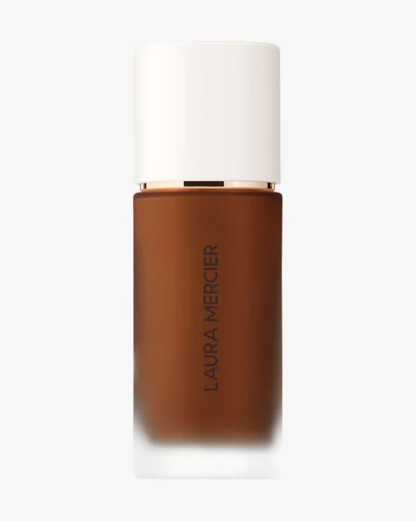 Real Flawless Weightless Perfecting Foundation 30 ml