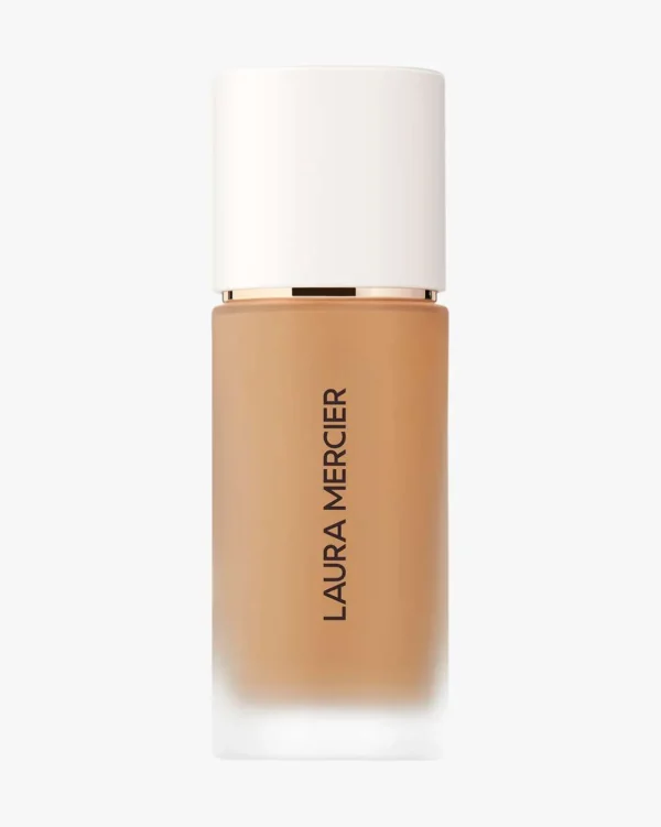 Real Flawless Weightless Perfecting Foundation 30 ml