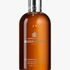 Re-Charge Black Pepper Bath & Shower Gel 300 ml