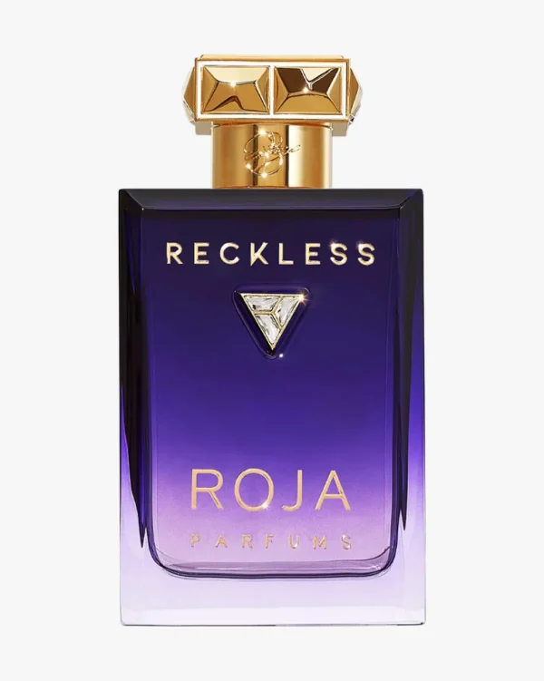 RECKLESS Essence de Parfum 100 ml