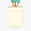 RECKLESS Essence de Parfum 75 ml