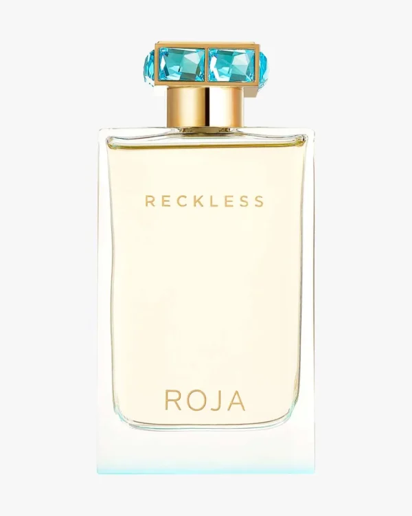 RECKLESS Essence de Parfum 75 ml