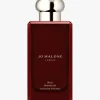 Red Hibiscus Cologne Intense