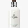 Refined White Mulberry & Thyme Hand Lotion 300 ml