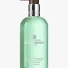 Refined White Mulberry & Thyme Hand Wash 300 ml