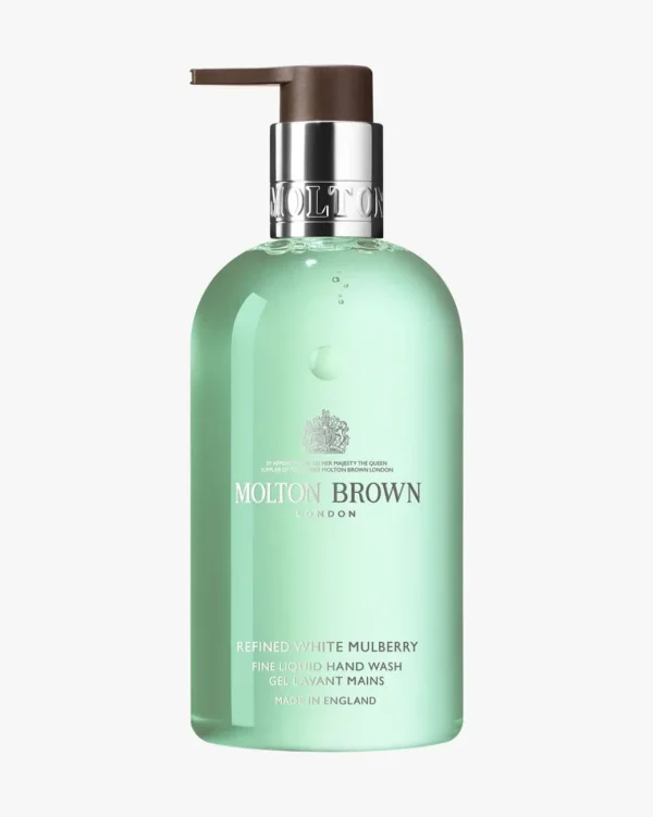 Refined White Mulberry & Thyme Hand Wash 300 ml