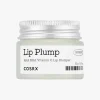 Refresh AHA BHA Vitamin C Lip Plumper 20 g