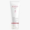 Rejuven Men Moisture Boost Shower Gel & Shampoo 200 ml
