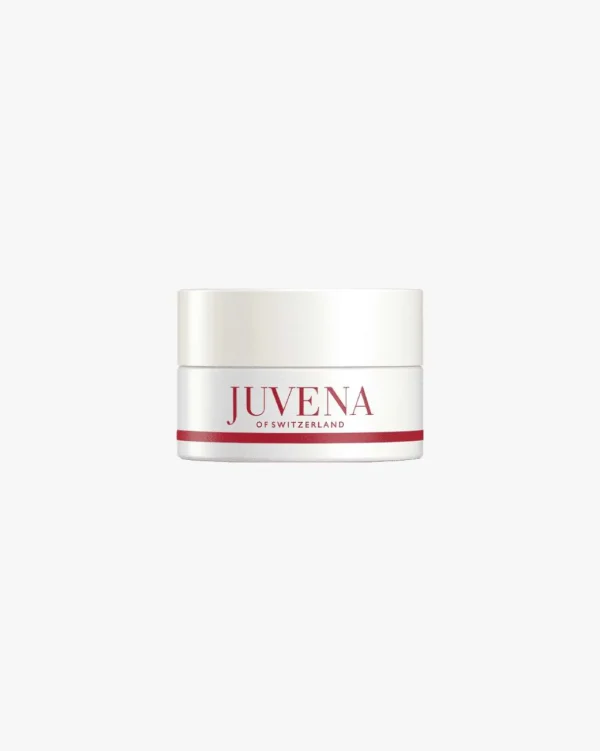 Rejuven Superior Global Anti-Age Eye Cream 15 ml