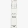 Rejuvenating Night Cream 50 ml