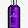 Relaxing Ylang-Ylang Bath & Shower Gel 300 ml