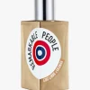 Remarkable People EdP