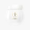 Re-Plasty Age Recovery Day Cream 50 ml