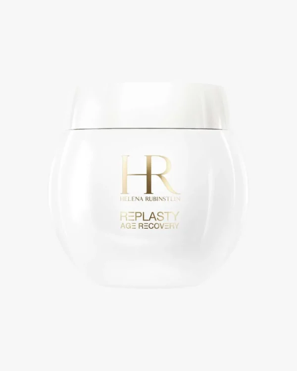 Re-Plasty Age Recovery Day Cream 50 ml