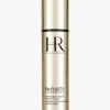 Re-Plasty Laserist Serum 30 ml