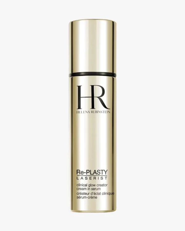 Re-Plasty Laserist Serum 30 ml