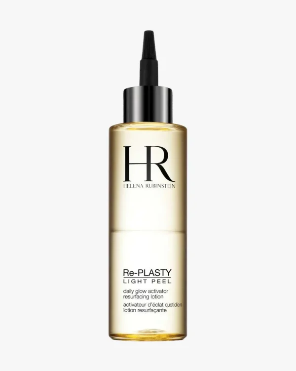 Re-Plasty Light Peel Lotion 150 ml