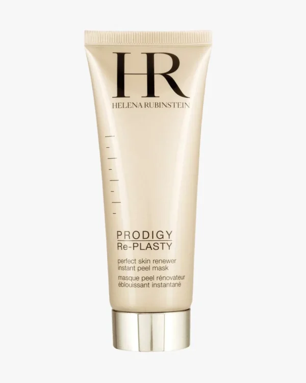 Re-Plasty Peel Mask 75 ml