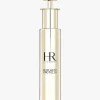 Re-Plasty Pro Filler Serum 50 ml