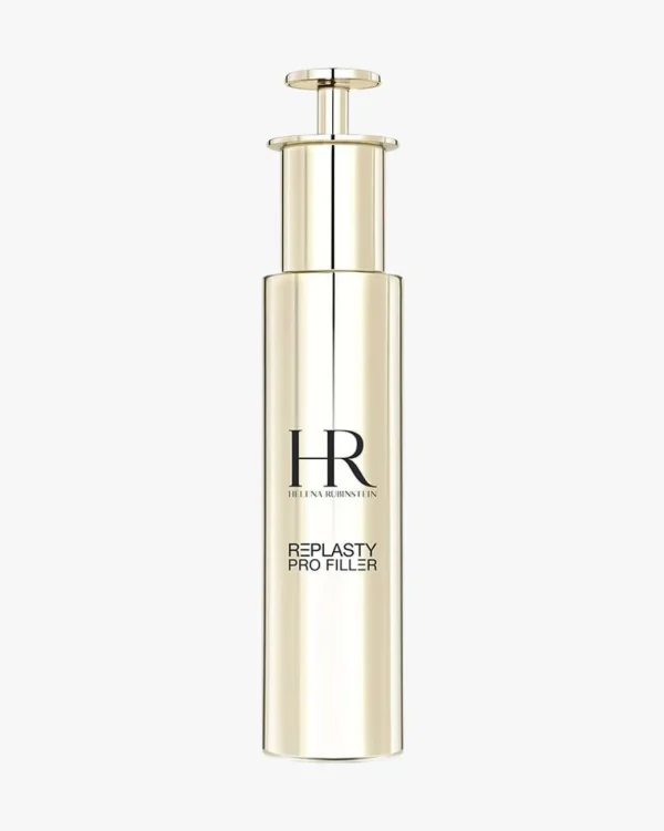 Re-Plasty Pro Filler Serum 50 ml