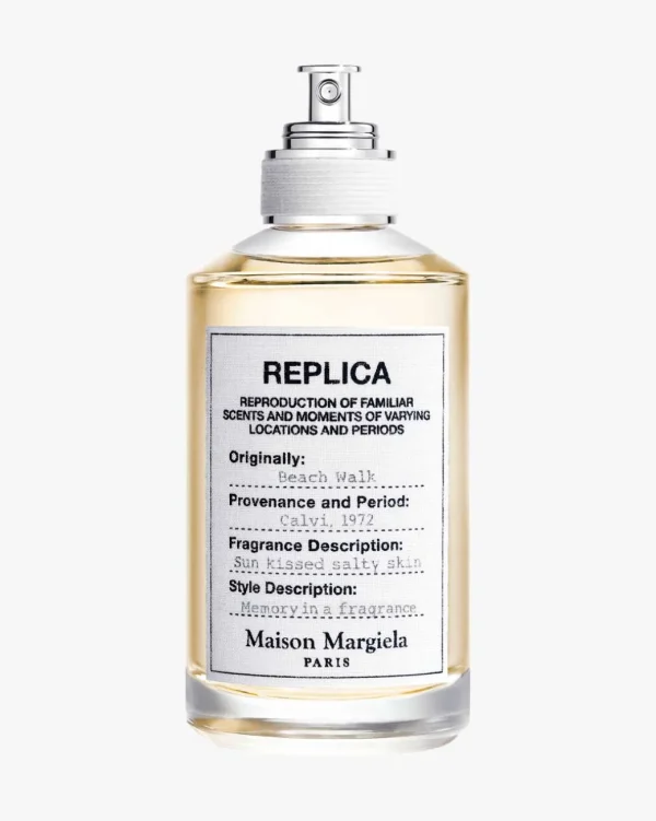 Replica Beach Walk EdT