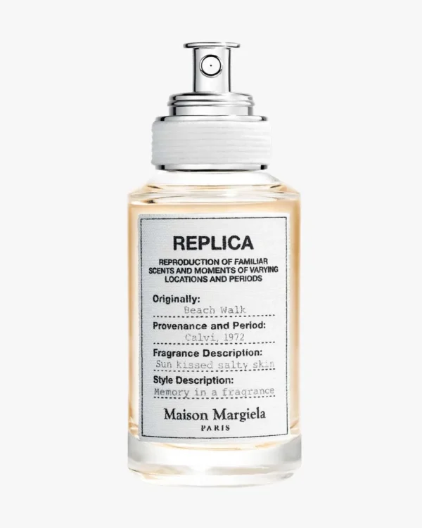 Replica Beach Walk EdT