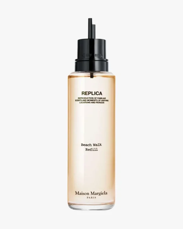 Replica Beach Walk EdT Refill 100 ml