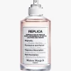 Replica Flower Market EdT 100 ml