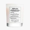 Replica Jazz Club Scented Candle 165 g