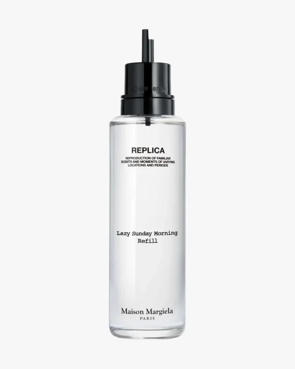 Replica Lazy Sunday Morning EdT Refill 100 ml