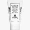 Restorative Hand Cream 75 ml