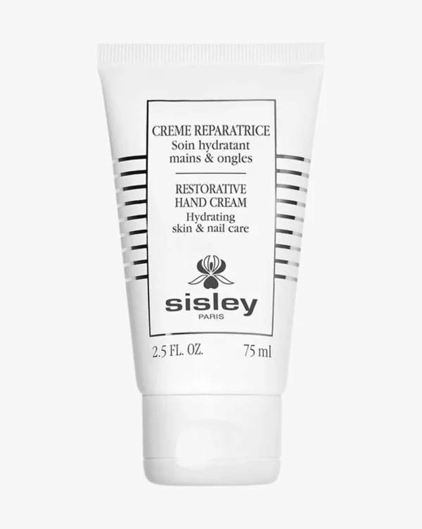 Restorative Hand Cream 75 ml