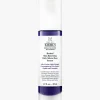 Retinol Skin-Renewing Daily Micro-Dose Serum