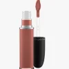 Retro Matte Liquid Lipcolour 5 ml