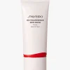 Revitalessence Skin Glow Primer 30 ml