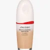 RevitalEssence Skin Glow Foundation 30 ml