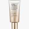 Revitalizing Supreme Anti-Aging CC Creme SPF 10 30 ml