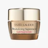 Revitalizing Supreme+ Youth Power Eye Balm 15 ml