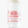 Rio Deo 40 Aluminum-Free Deodorant Refill 57 g