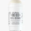 Rio Deo 62 Aluminum-Free Deodorant Refill 57 g