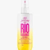 Rio Radiance SPF 50 Body Oil 90 ml