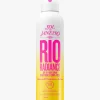 Rio Radiance SPF 50 Body Spray 200 ml