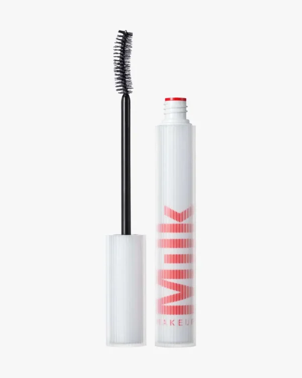 RISE Mascara Elevate 8 ml