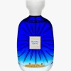 Riviera Drive EdP 100 ml