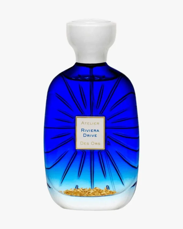 Riviera Drive EdP 100 ml