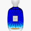 Riviera Lazuli EdP 100 ml