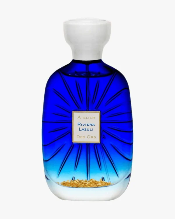 Riviera Lazuli EdP 100 ml