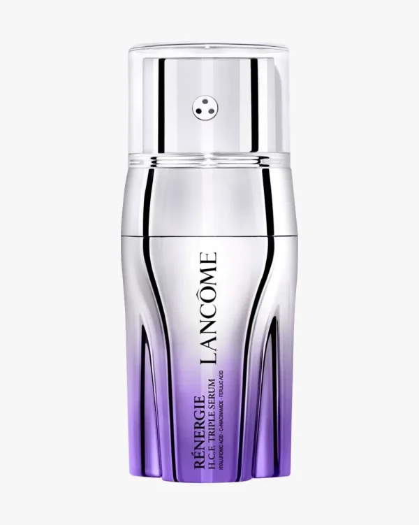 Rénergie H.C.F. Triple Serum