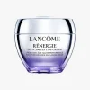 Rénergie H.P.N 300-Peptide Cream 50 ml